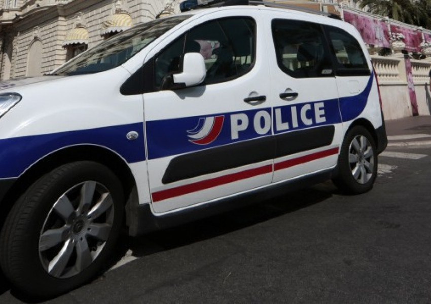 Българинът от Марсилия – издирван за опит за убийство  