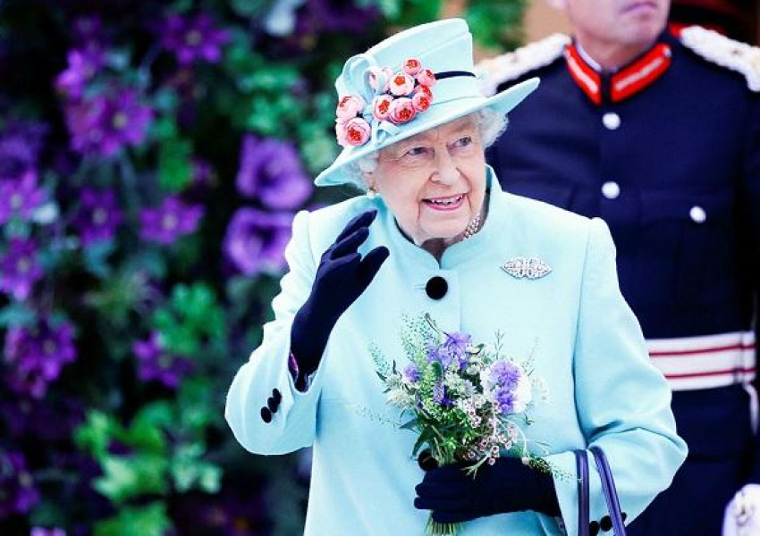 Кралицата одобри искането на правителството на Борис Джонсън за разпускане на парламента