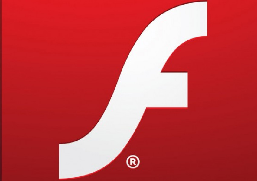 Adobe се отказва от Flash Player до края на 2020 г.
