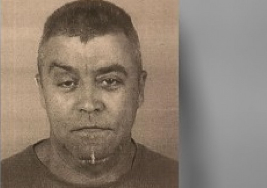 Убиецът от Нови Искър се укрива от 8 години заради присъда