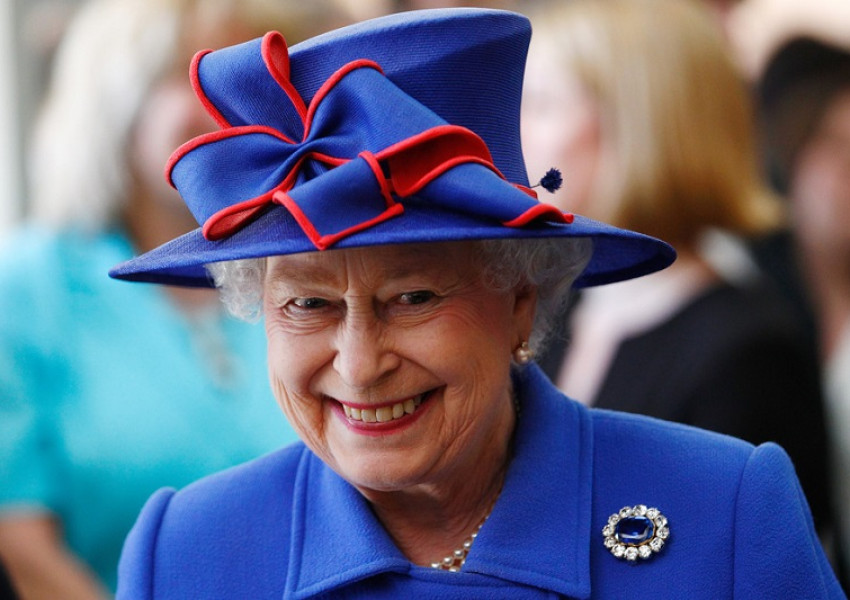 Кои са 6-те храни, които Кралица Елизабет II никога не хапва