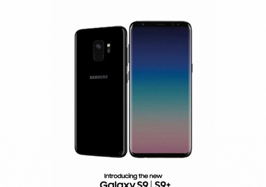 Samsung Galaxy S9 – дебют, цена, новини и слухове