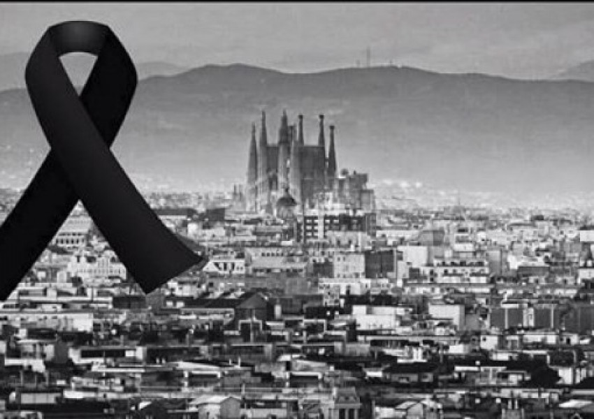 Меси след ужаса в Барселона: Няма да се предадем!