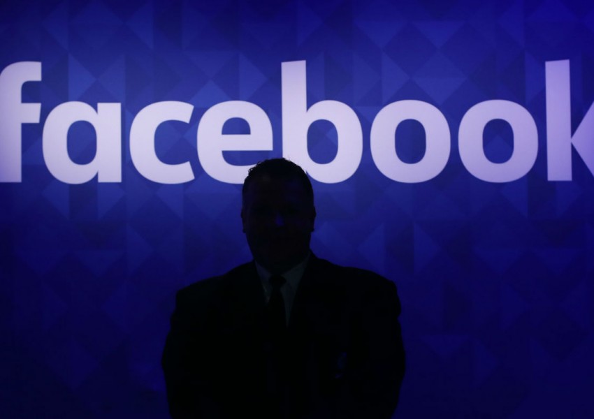 7 забрани във "Фейсбук", за които вероятно не подозирате