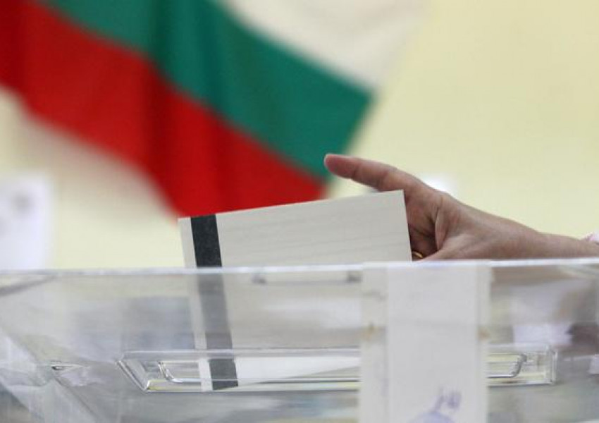 За мъдрия български избирател, дето все някой успява да го излъже