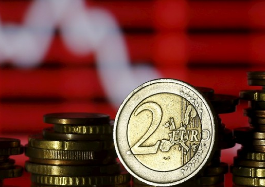 Еднаква минимална заплата в Европейския съюз – възможно ли е?
