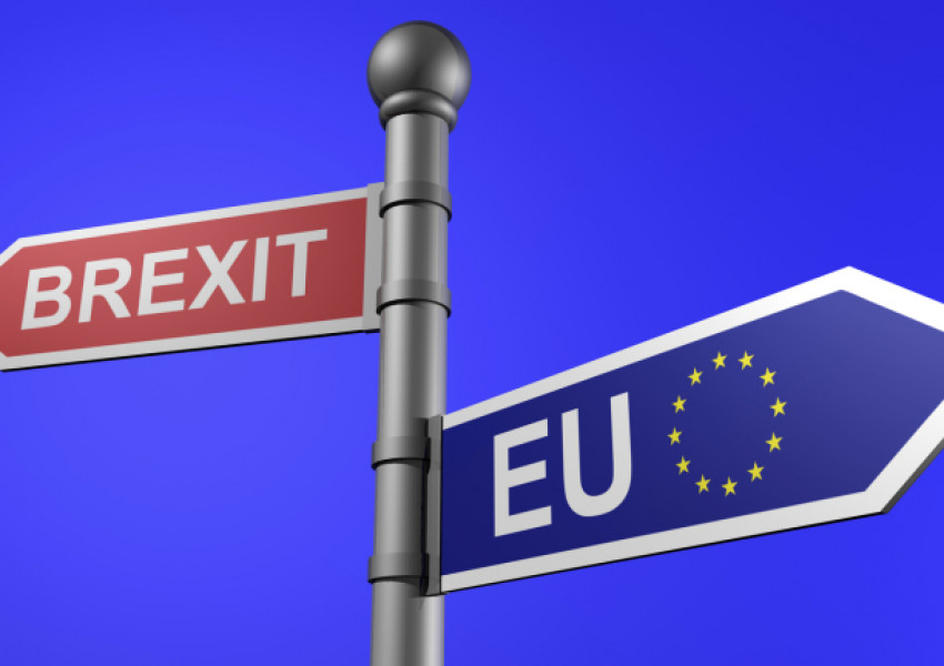 Европейският съвет и Европейската комисия не могат да се разберат за единния пазар и "Брекзит"