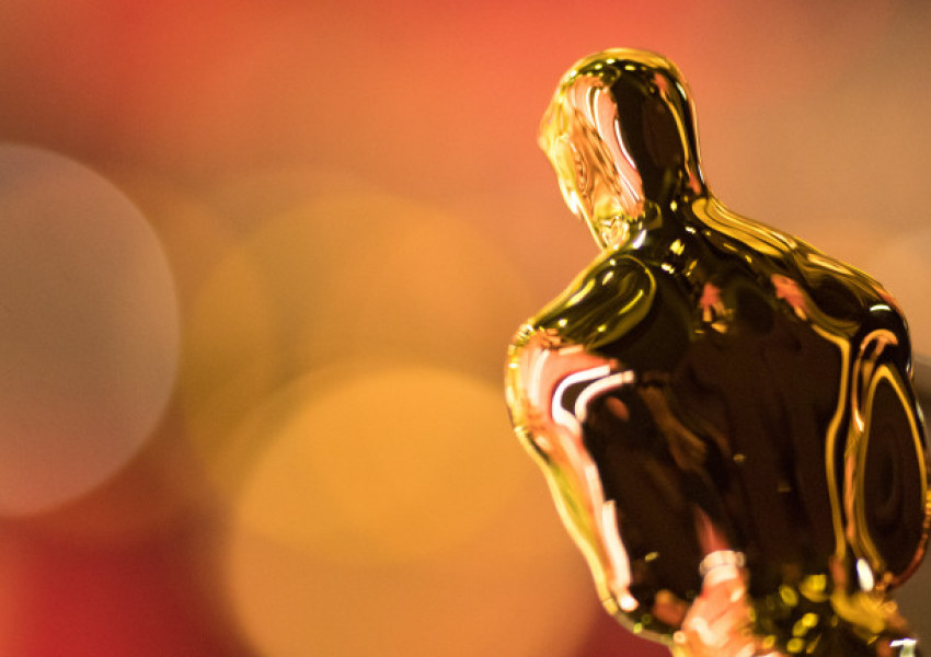 „Оскар” 2018 – пълен списък с победителите