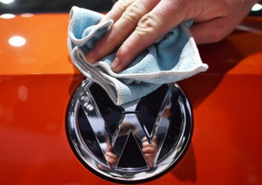 Сръбско издание: Volkswagen избра Сърбия за новия си завод