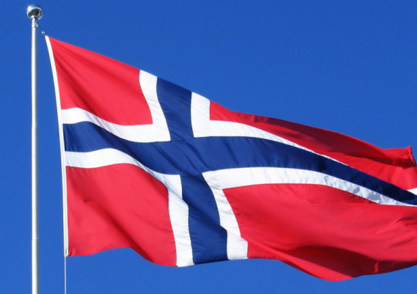 Норвегия се намесва в преговорите между ЕС и Великобритания
