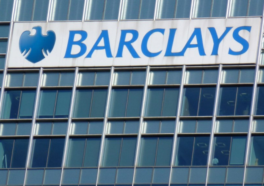Barclays става най-голямата банка на Ирландия