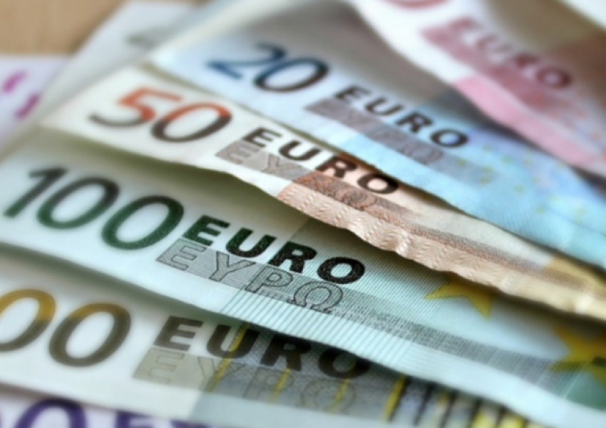 България може да бъде следващата страна, която ще въведе еврото