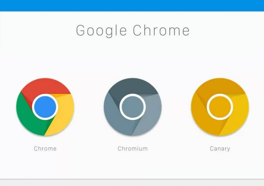Google Chrome направи промяна в браузъра си. Доволни ли са обаче потребителите?