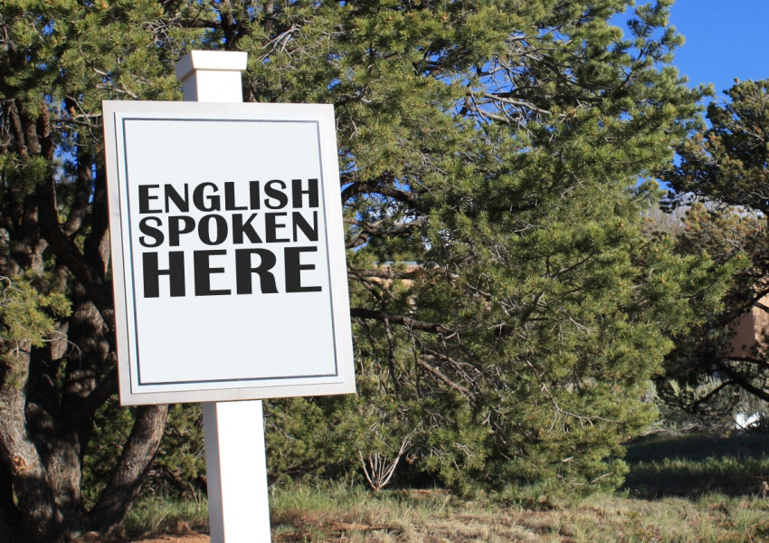 Най-забавните преводи на популярните английски фрази