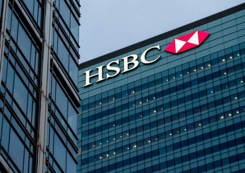 HSBC и J.P Morgan: Рецесия не се очаква