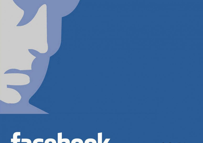 Италия глоби Фейсбук със 7 млн долара