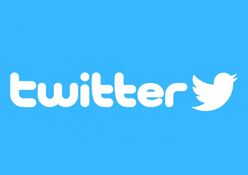 Спад със 7% на акциите на "Туитър" след блокирането на Тръмп