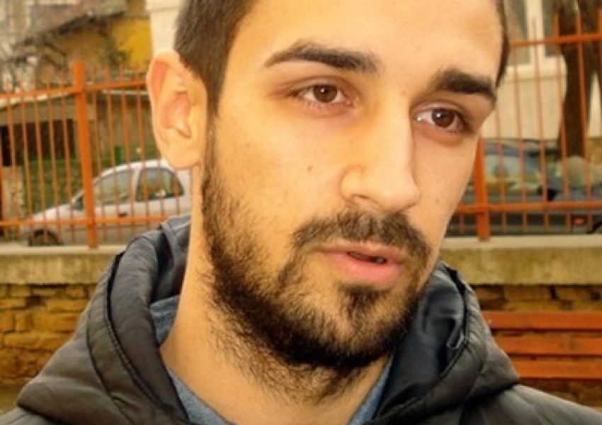 Братът на убития Тодор избухна във „Фейсбук“: Мразя страхливците