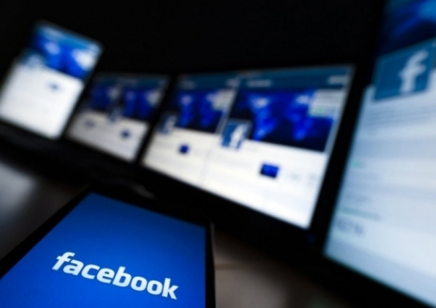 Фейсбук премахва фалшивите новини