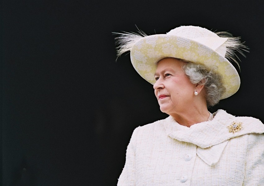 Кралица Елизабет II постави нов рекорд
