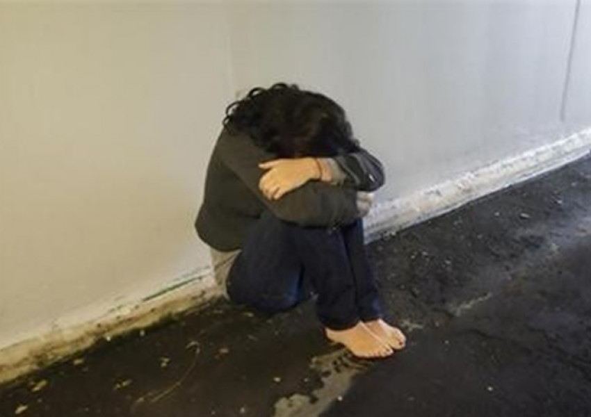 Непълнолетни афганистанци насилвали сексуално жена в Австрия   
