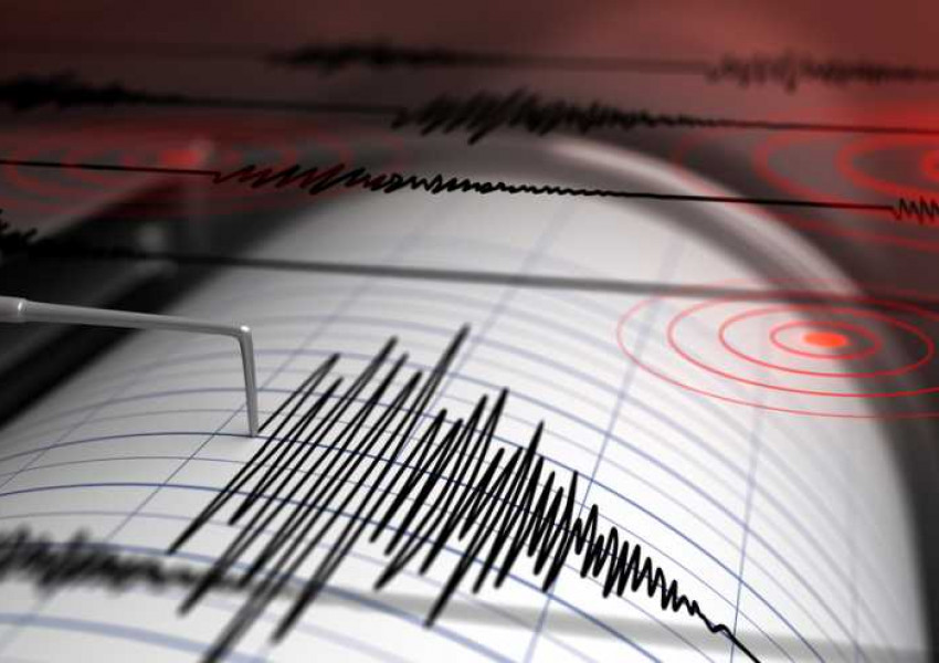 Има ли пострадали българи при земетресението в Италия