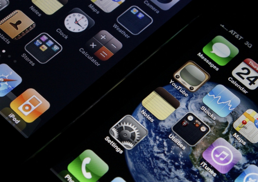 10 подобрения, които ще получат старите iPhone-и след дни