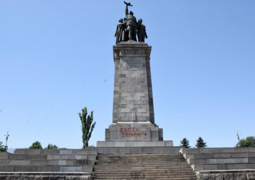 Русия си приписа заслугата за спасяването на българските евреи
