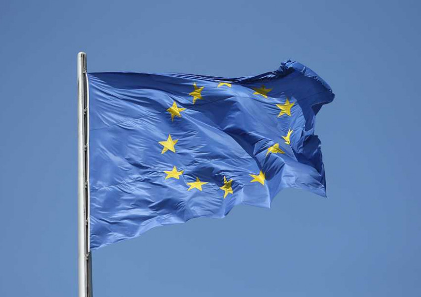 ЕС прие декларация за социалните права
