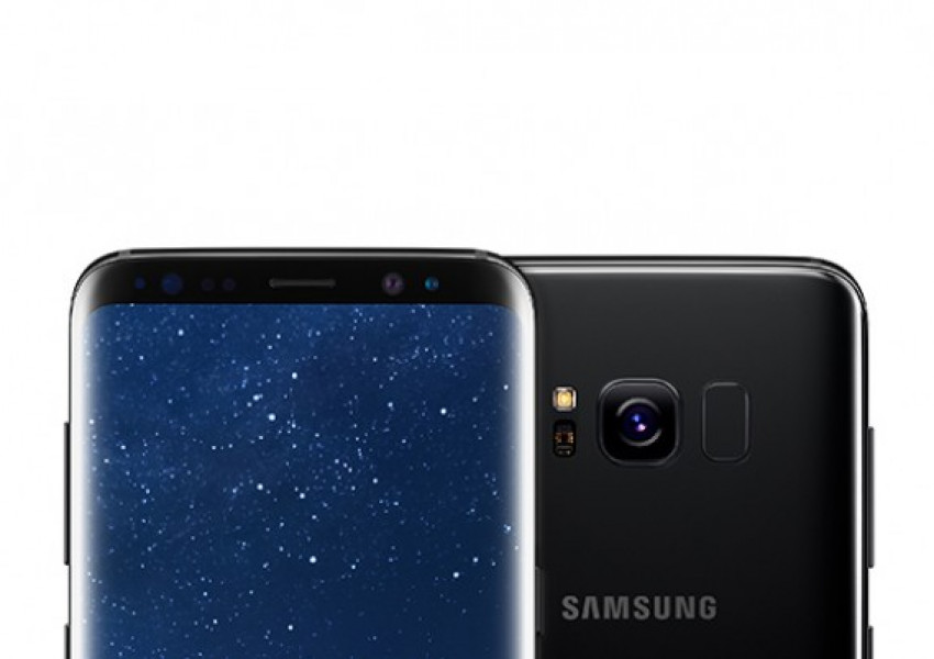 Samsung ще представи новия Galaxy S9 още през януари