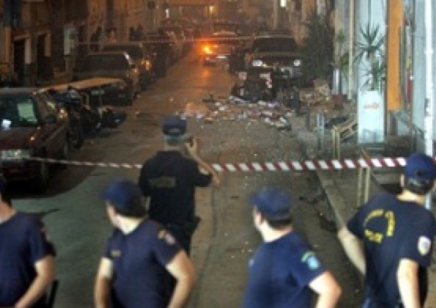 Трагедия в Португалия! Експлозия уби осем души