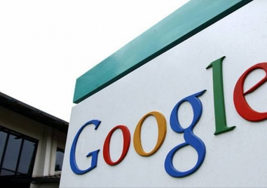 Google стартира курс за начинаещи IT специалисти