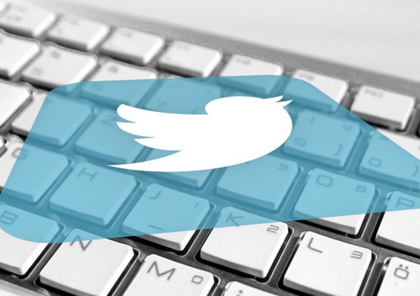 Twitter закрива приложението си за Mac