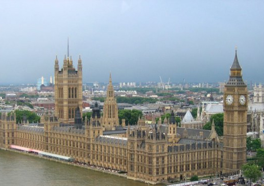 Лондон иска по-дълъг преходен период след "Брекзит"