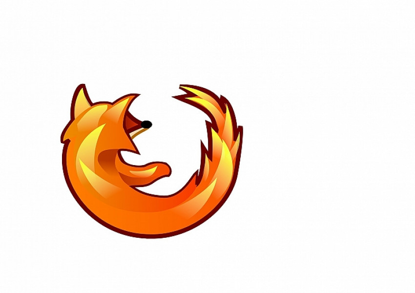 Mozilla „натисна пауза“ на рекламите си във Facebook