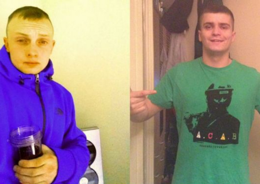 Отвлякоха и измъчваха 14-годишно момче  в Уелс