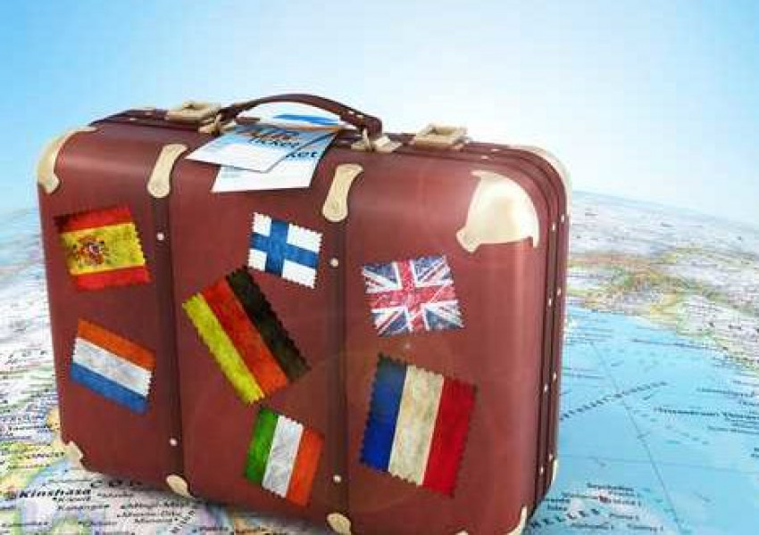 Има ли смисъл да учим в чужбина и да се върнем в България?
