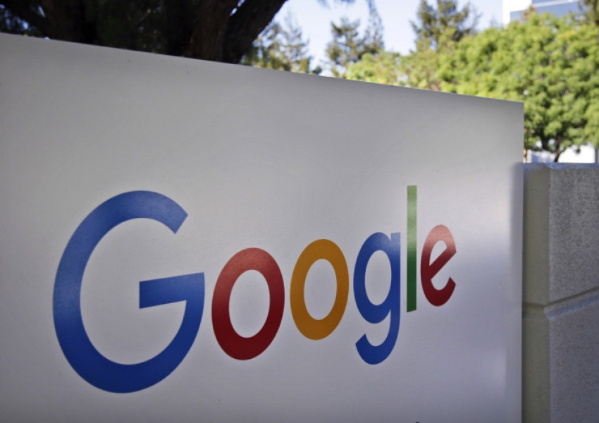 10 факта за "Гугъл", които не знаехте