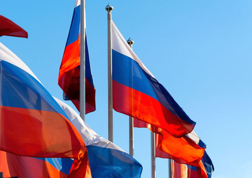 Лондон обвини Москва в кибератаки по цял свят