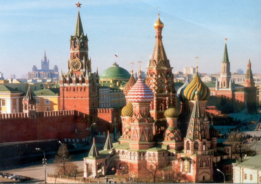 Ще спре ли Лондон тока на Кремъл?