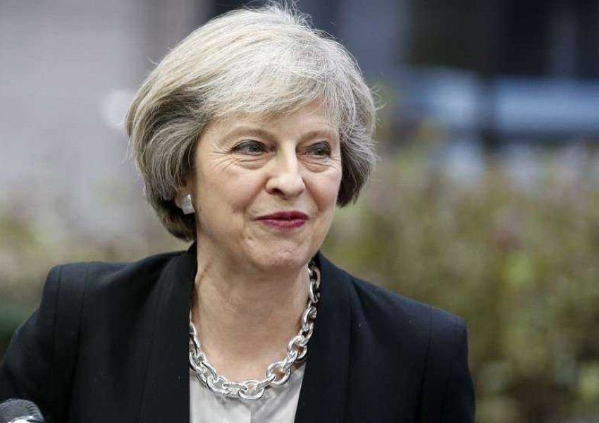 Лондон призна: Все още има "големи проблеми" пред сделката по Брекзит