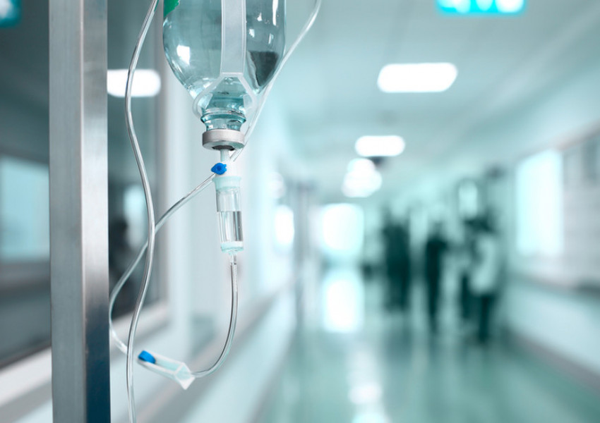 Болниците в чужбина отказват да приемат българи 