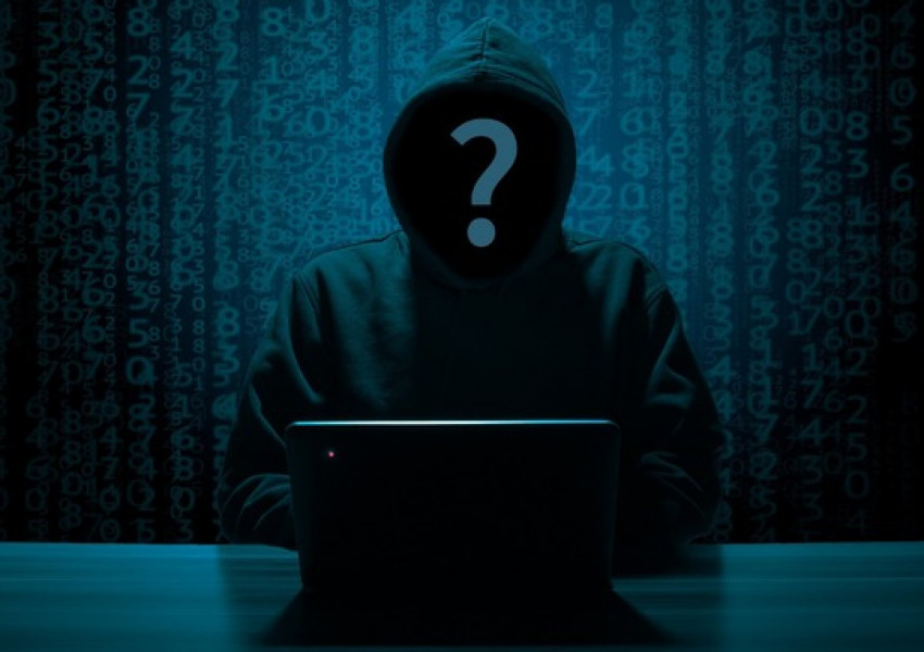  Хакери-терористи подготвят възможно най-страшната кибер атака за британската история