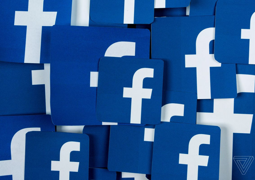 Ще уволнят ли от „Фейсбук‘ собственикът на „Фейсбук“?