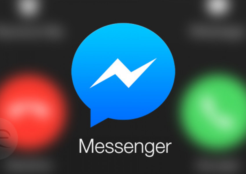 Любопитно! Какво да очаваме от новия Messenger?