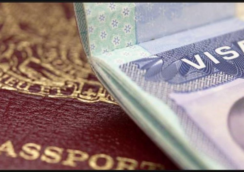 След „Брекзит“: Възможно е връщането на визи за дългосрочен престой на Острова