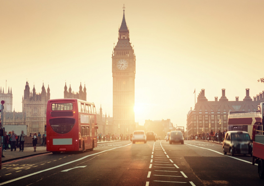 Лондон коментира дали ще прекрати "Брекзит" едностранно