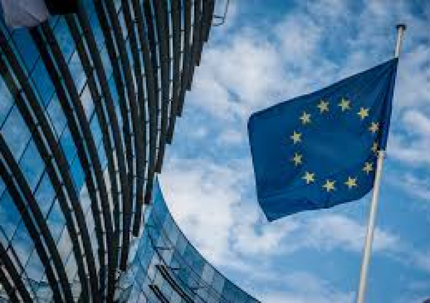 Еврокомисията обсъжда утре излизането на Великобритания без сделка
