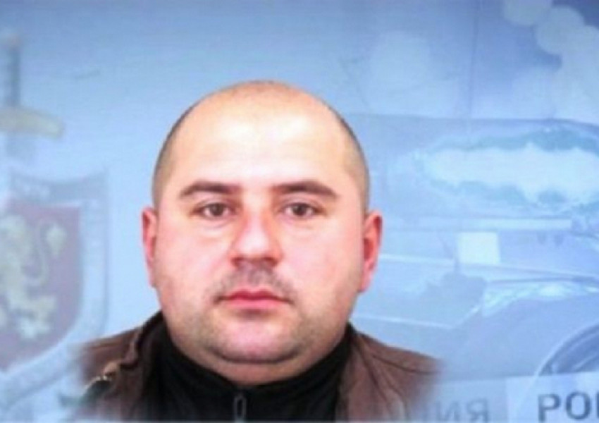 Издирваният за жестоко престъпление дни наред Зайков се е самоубил