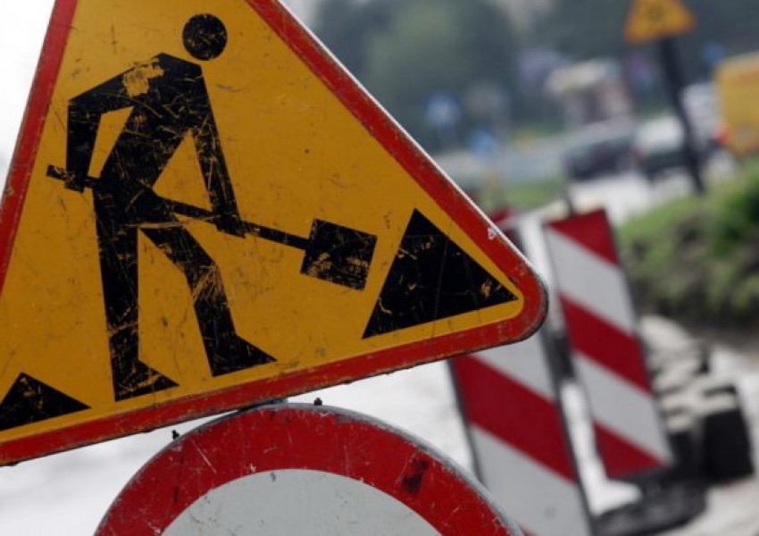 Над 2 милиона паунда платени на пешеходци заради лоша пътна настилка